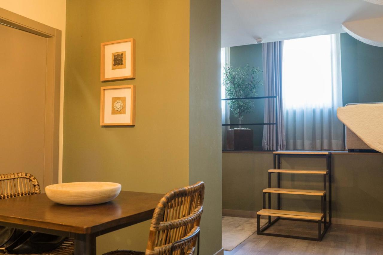 Olive Nature - Tourism