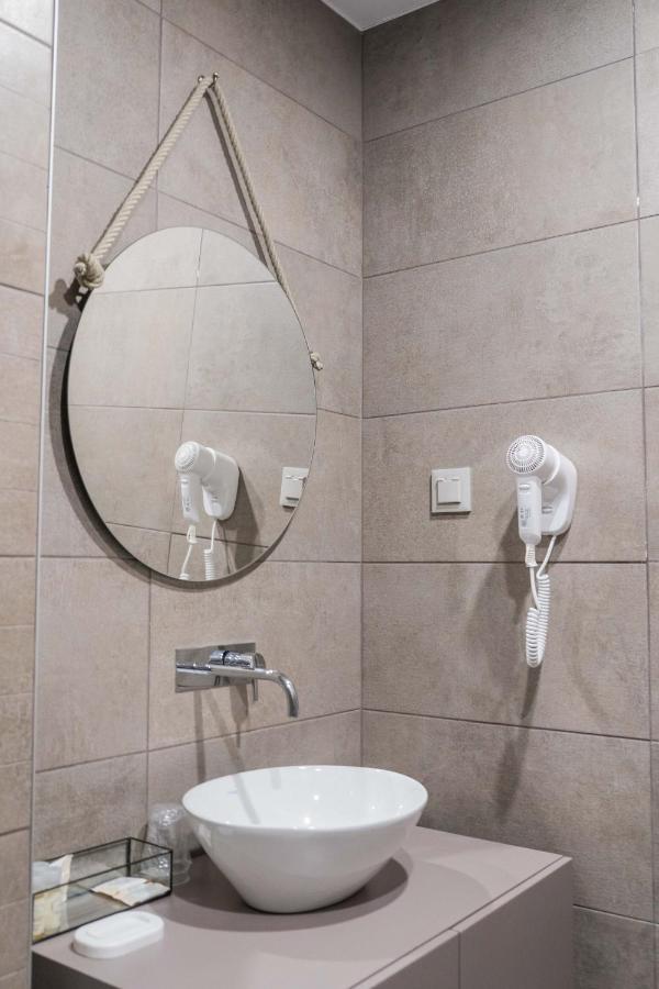 Olive Nature - Tourism 3*
