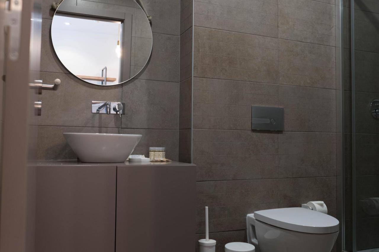 Olive Nature - Tourism Apart-hotel 3*