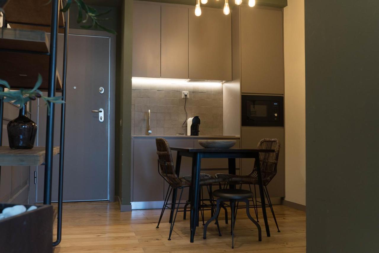 Olive Nature - Tourism 3* Porto