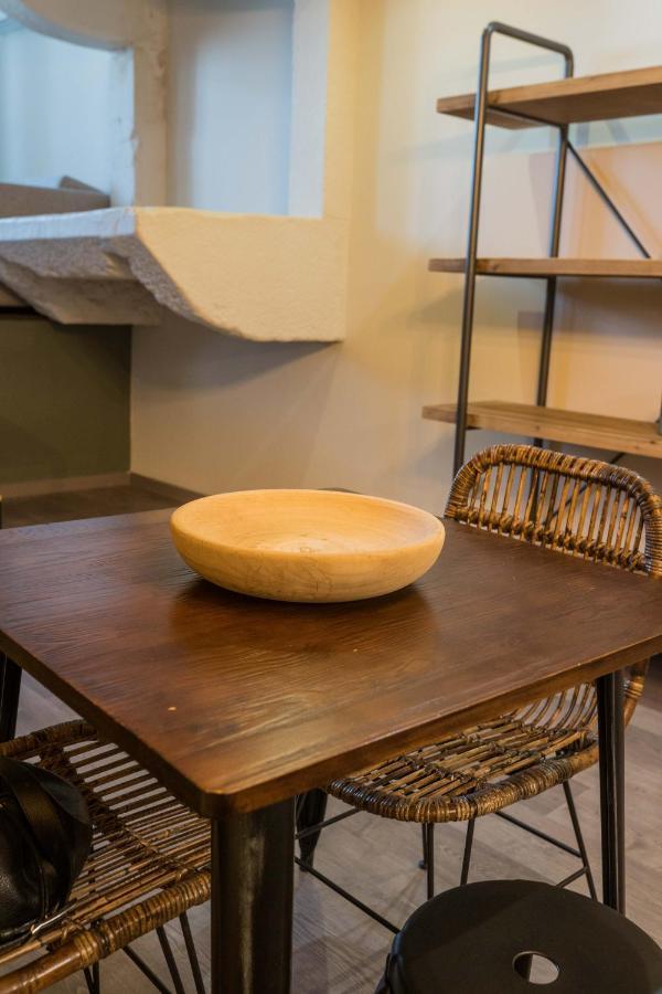 Olive Nature - Tourism 3* Porto