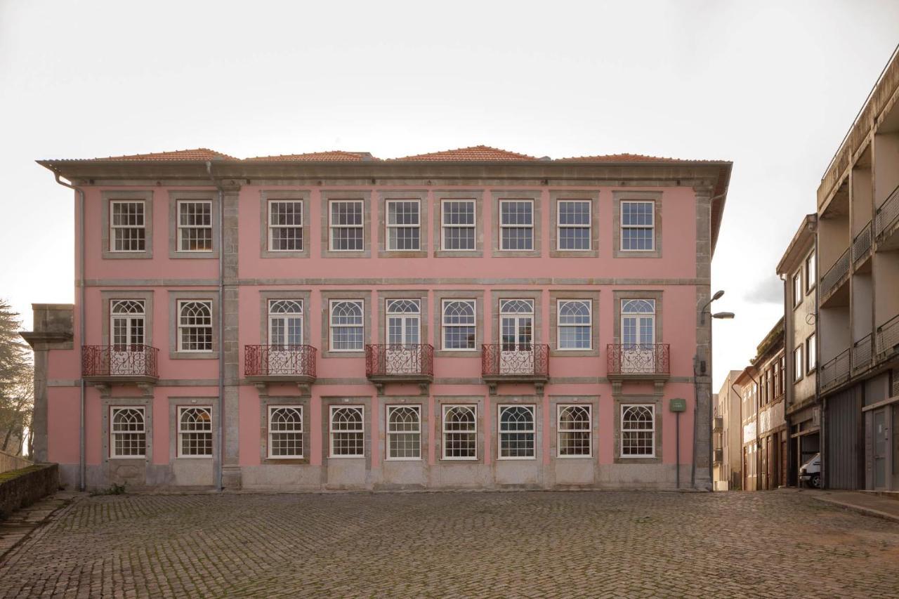 The Downtown Charming * Porto