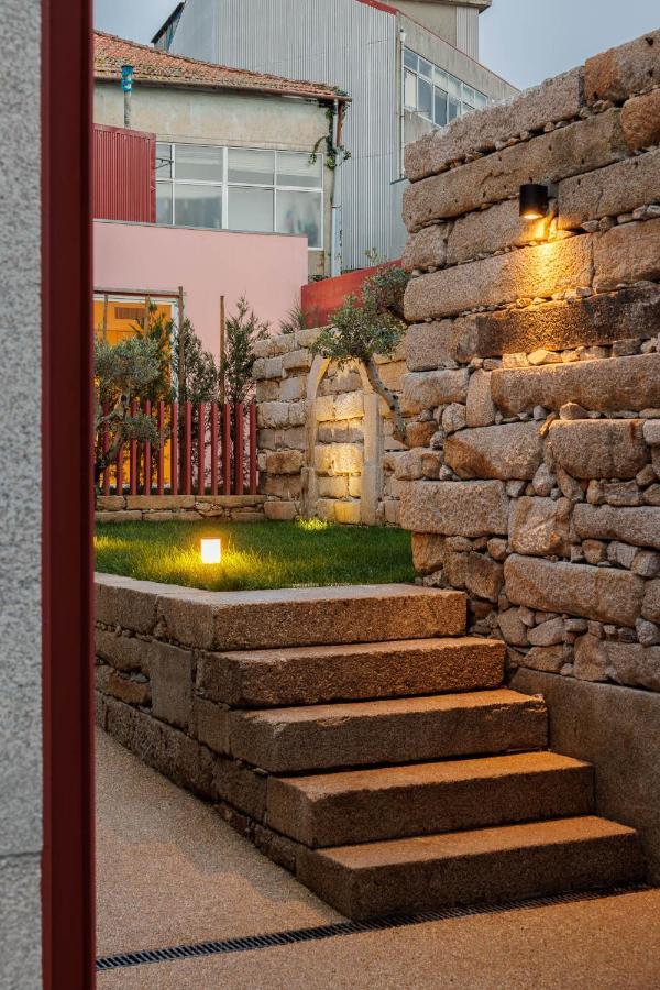 The Downtown Charming Apartment