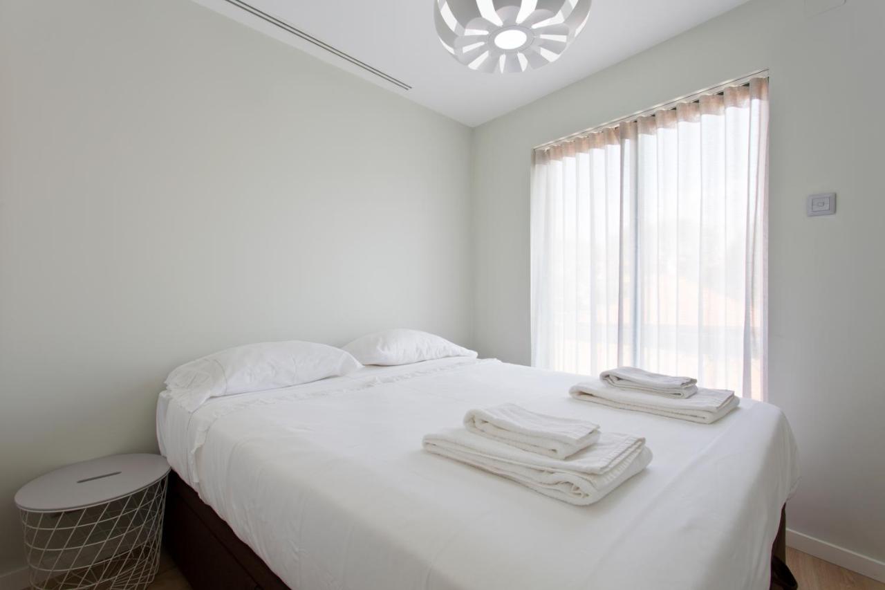 Ocean Scene 2 Bed *