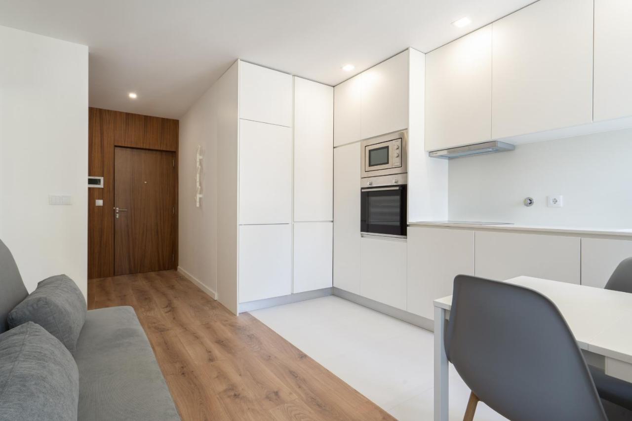 Apartment Host Wise - Bright & Contemporary Flat - Ace Location