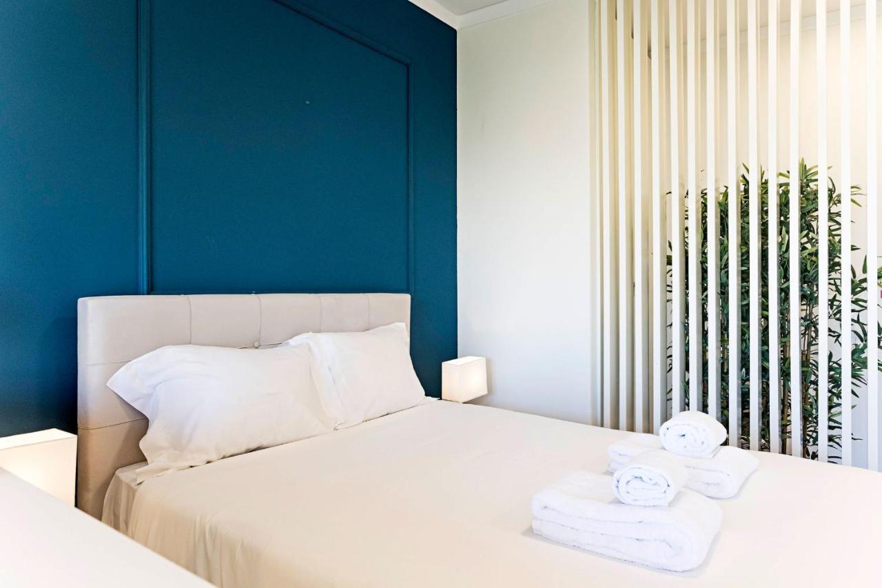 Almada 516 By Lovelystay Apartamento Porto