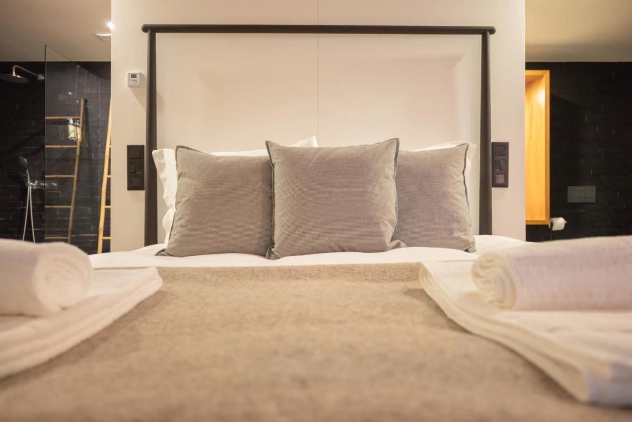 Loungy * Porto