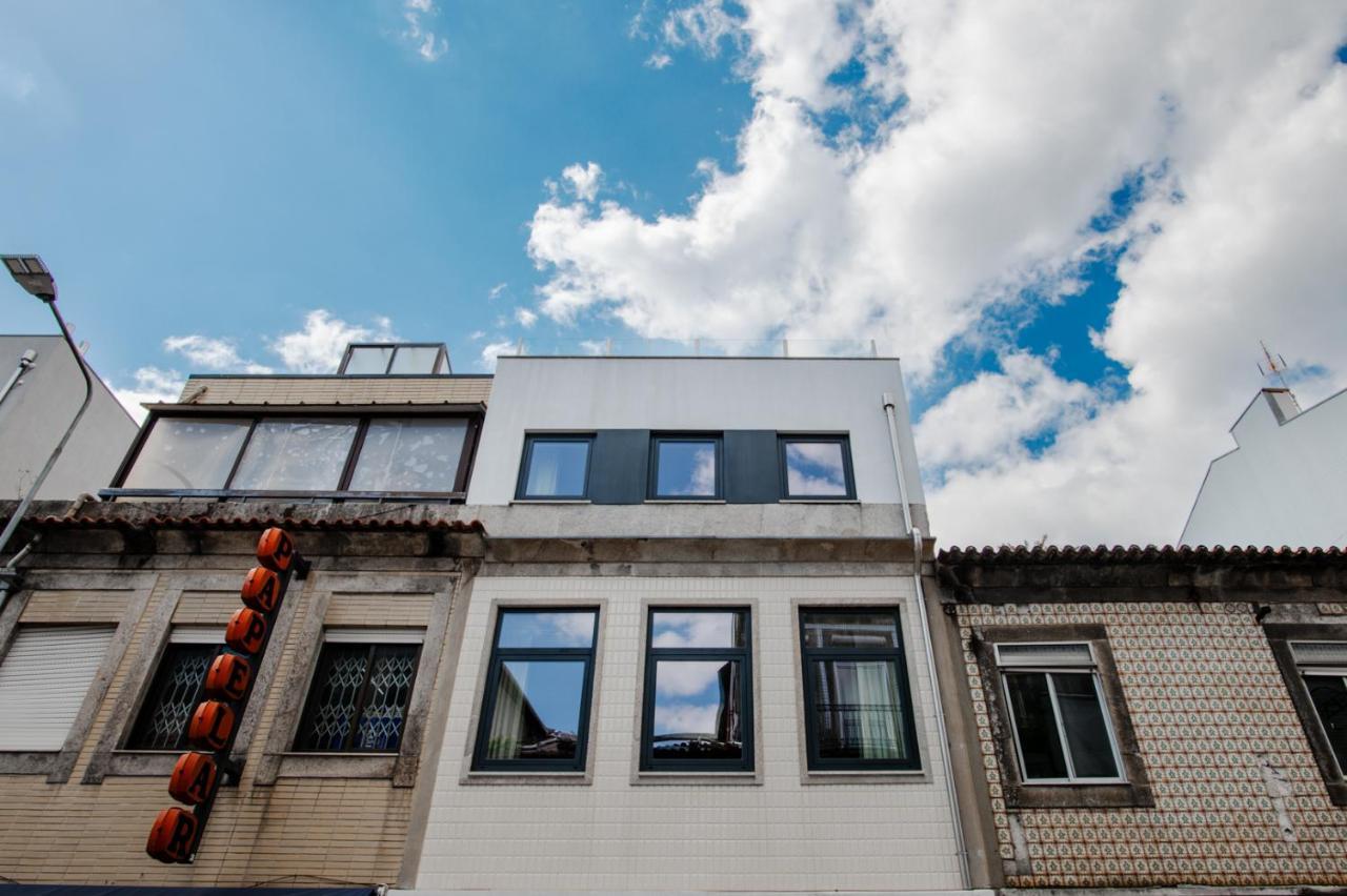 Apartment Urban Luxury Apartment, Downtown Near Metro *