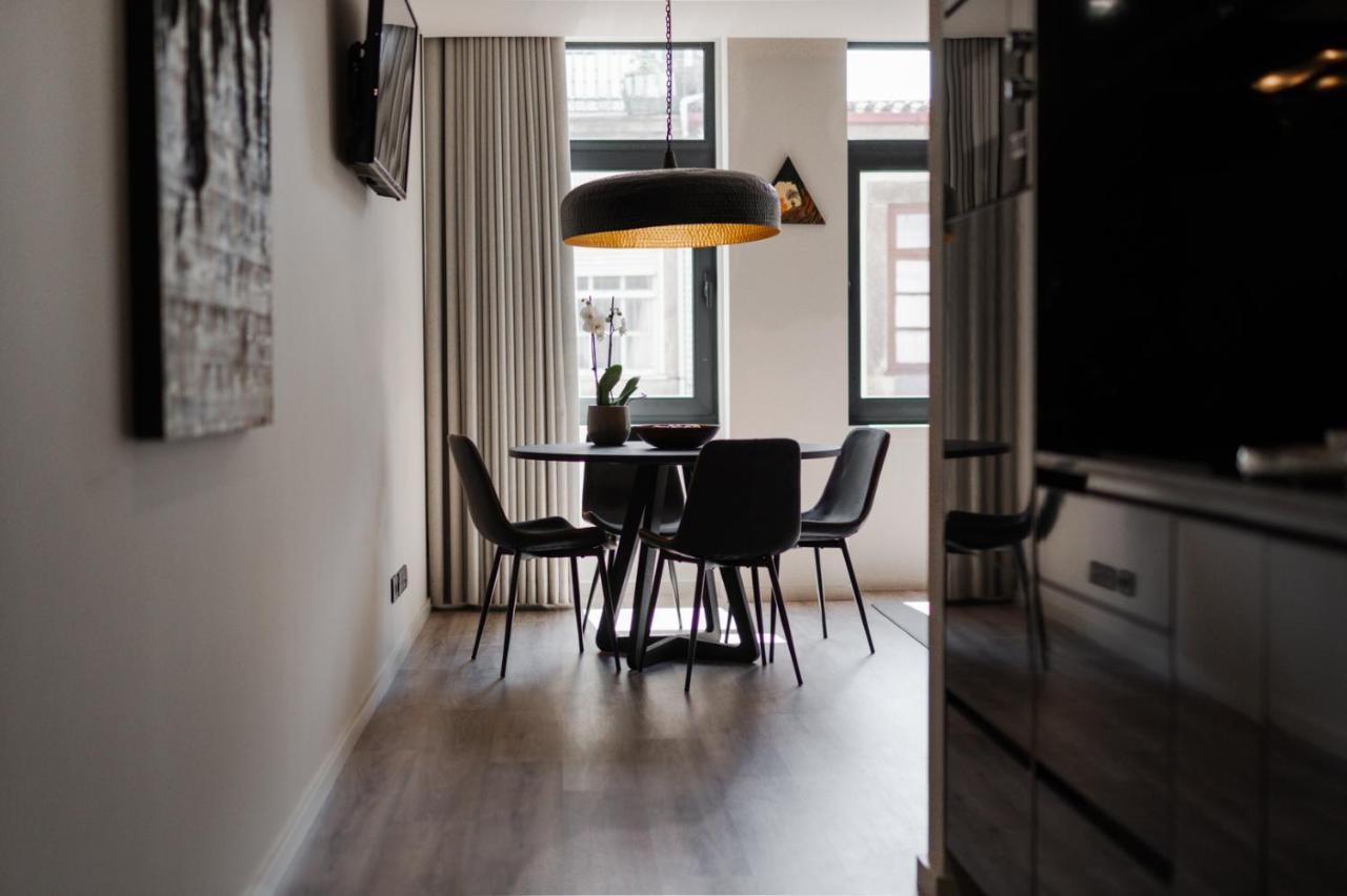 Urban Luxury Apartment, Downtown Near Metro