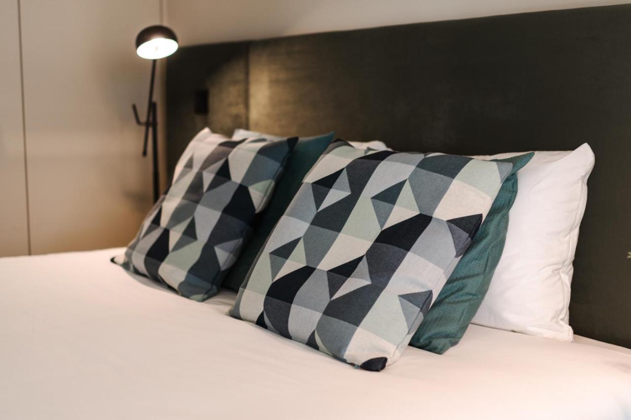 Luxury Apartment, Downtown Near Metro * Porto