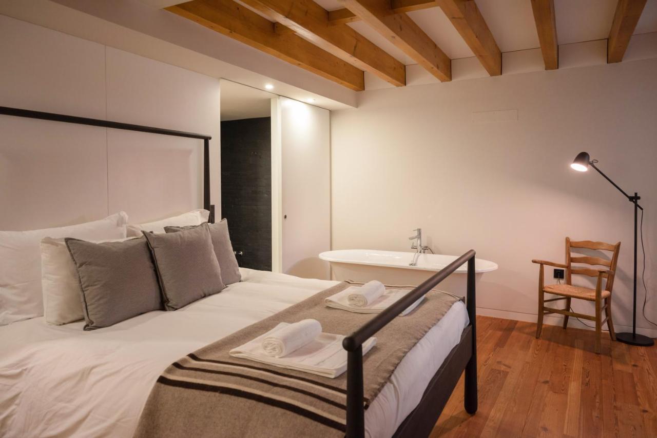 Loungy Apartamento Porto