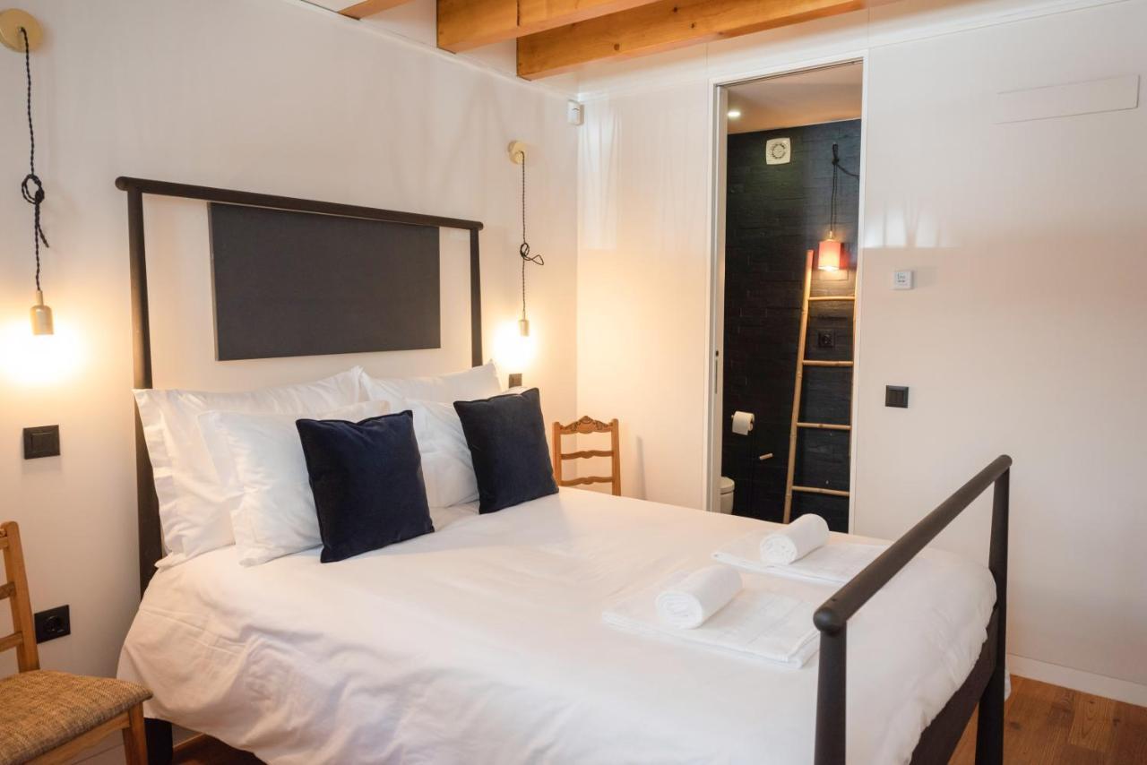 Loungy Apartamento Porto