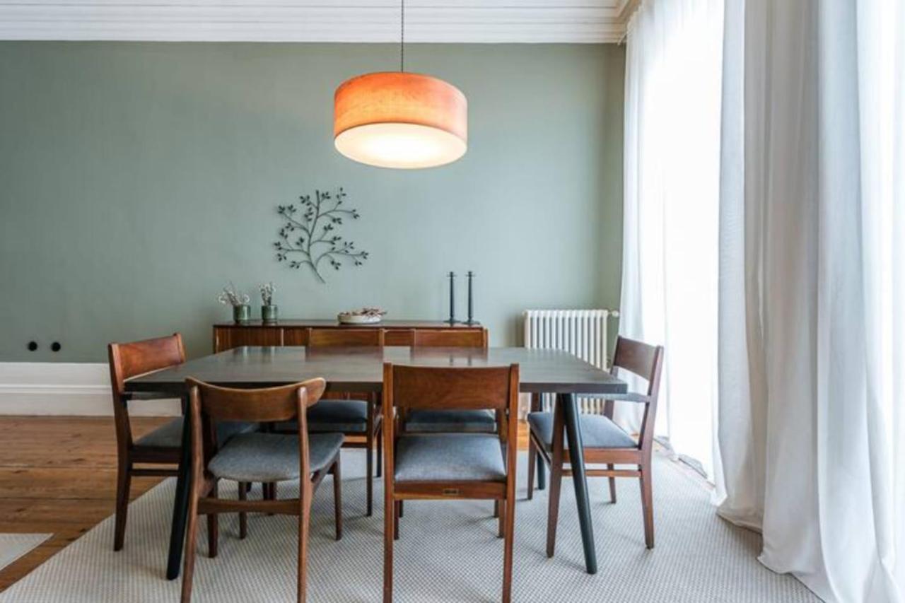 Guestready - Picaria Living Quarter Porto