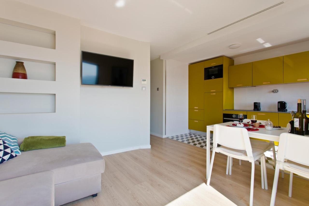 Ocean Scene 2 Bed *