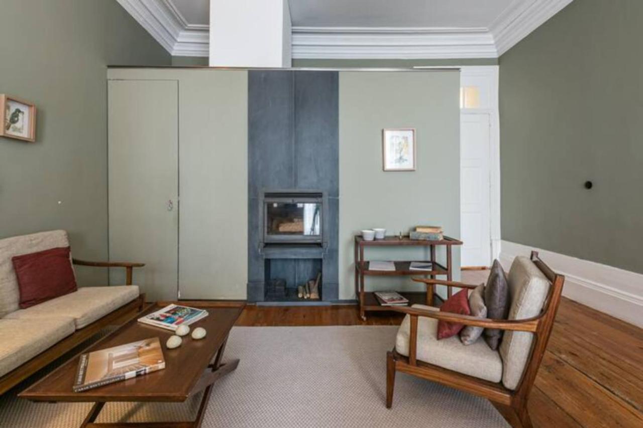 Apartamento Guestready - Picaria Living Quarter *
