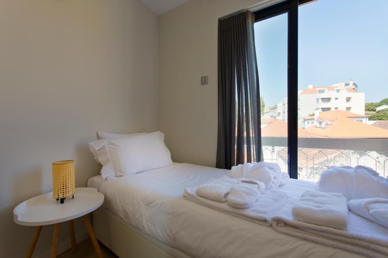 Appartement Ocean Scene 2 Bed
