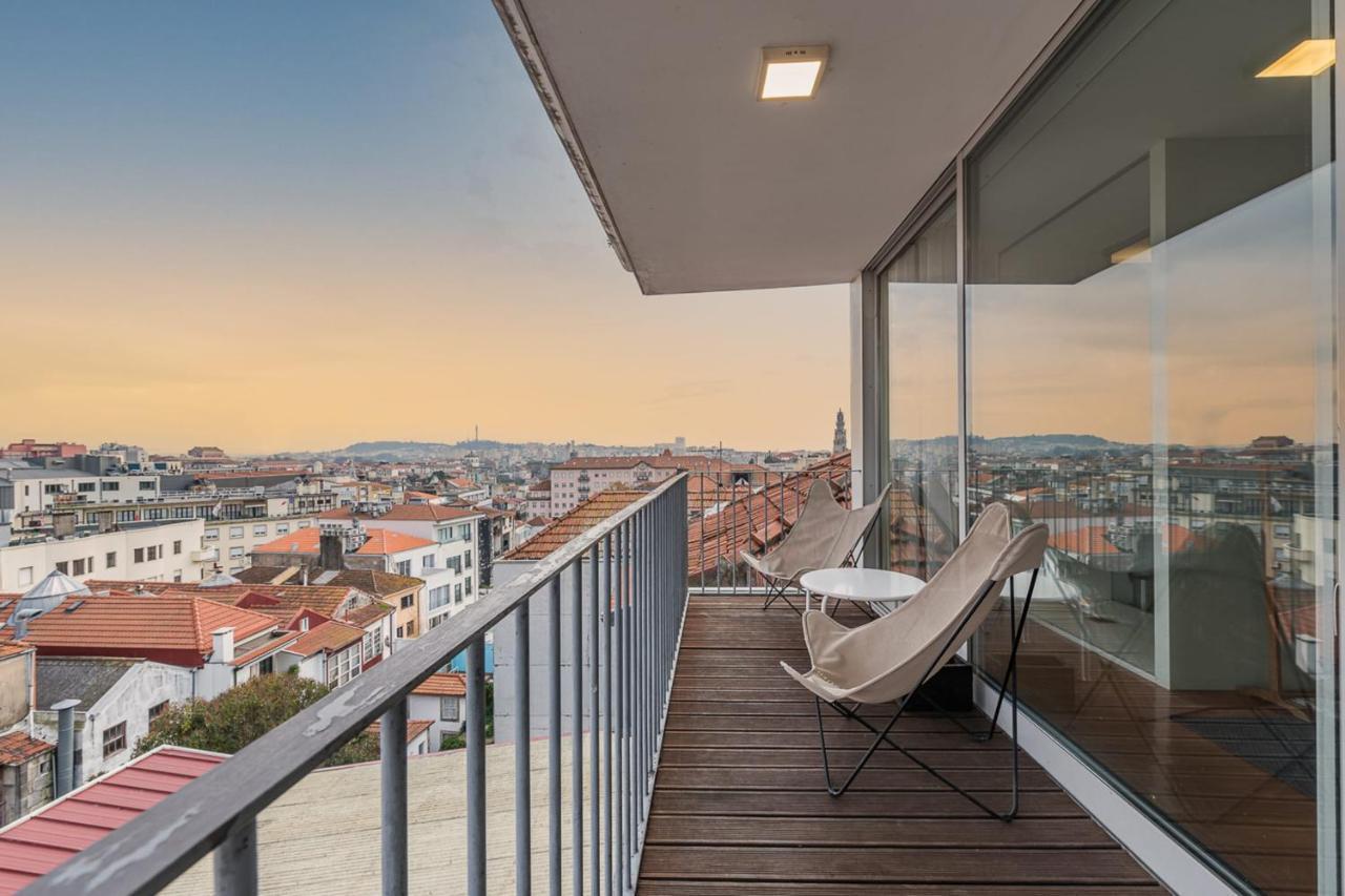 Guestready - Picaria Living Quarter * Porto