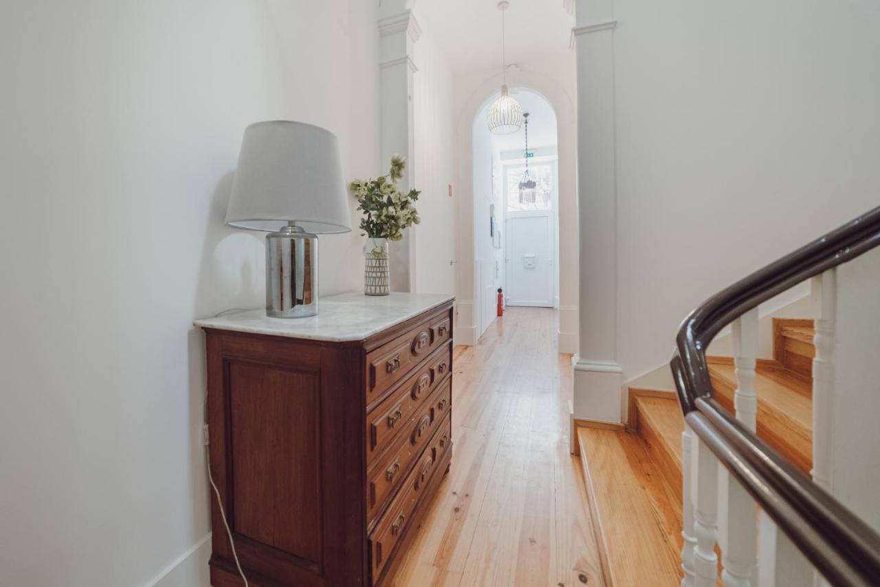Apartamento Downtown By Vacationy