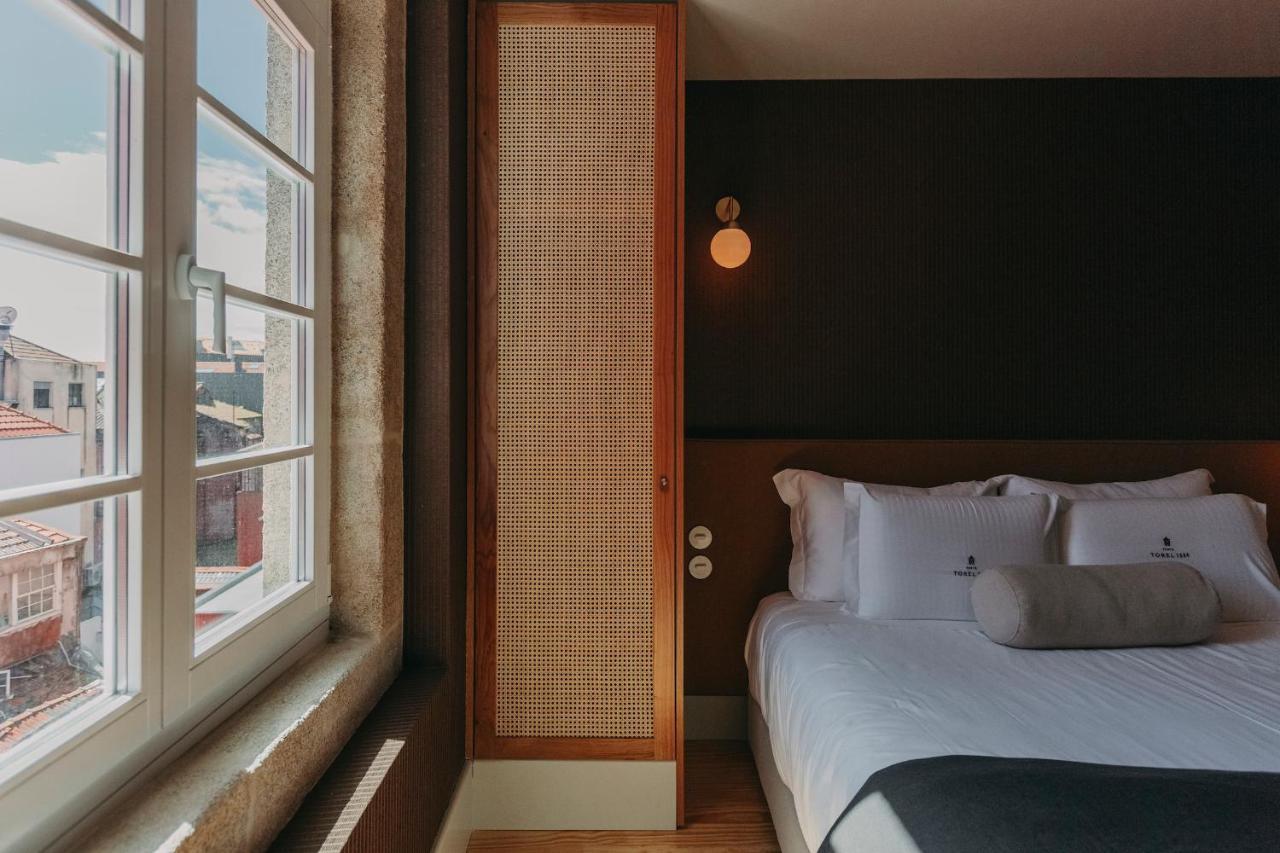 Guest house Torel 1884 & 4*