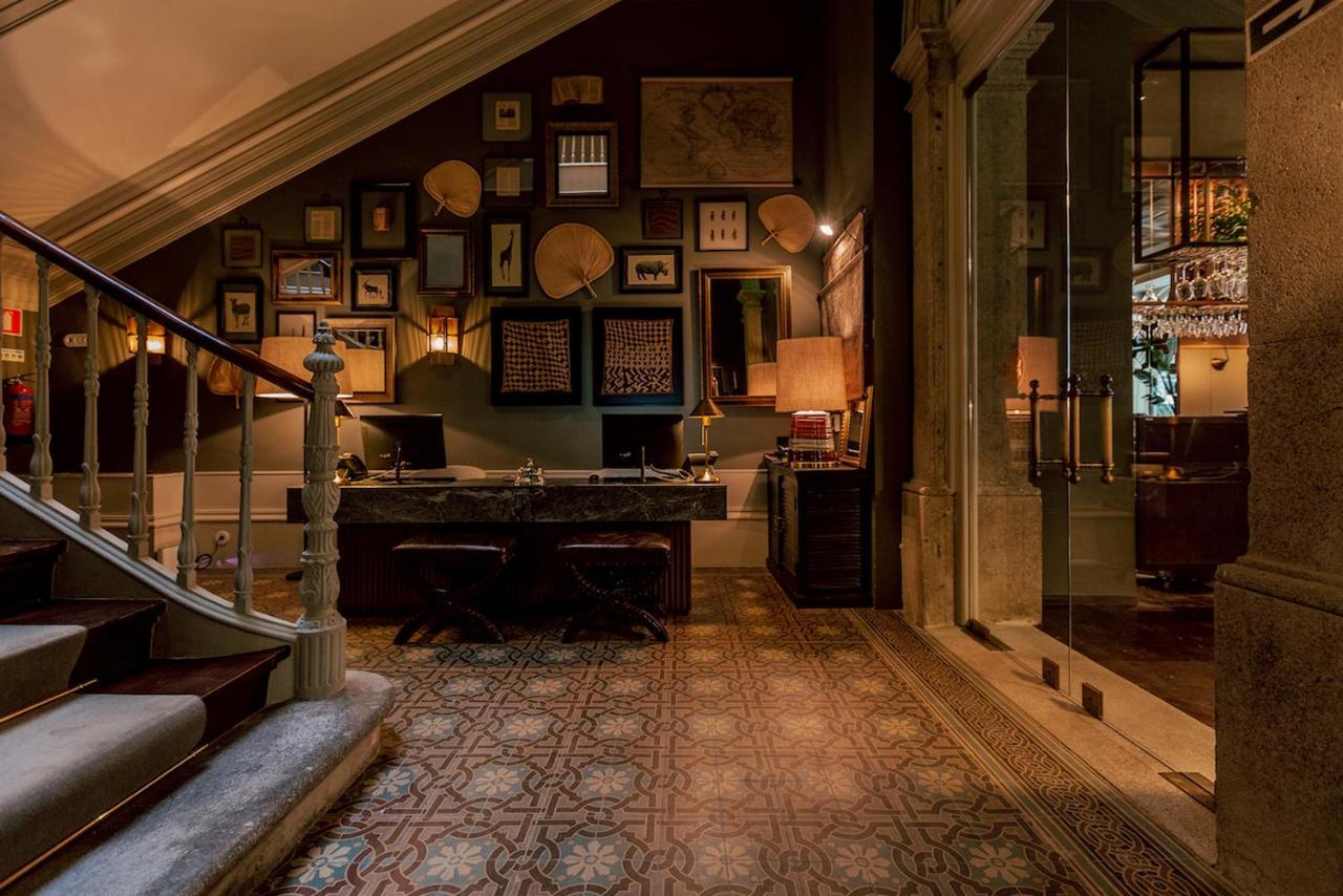Torel 1884 & Gasthof 4*