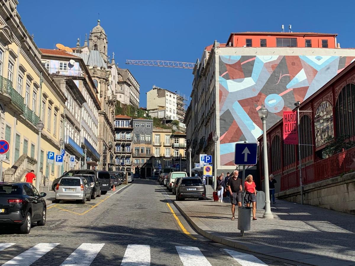 Ribeira Charming Apartment *