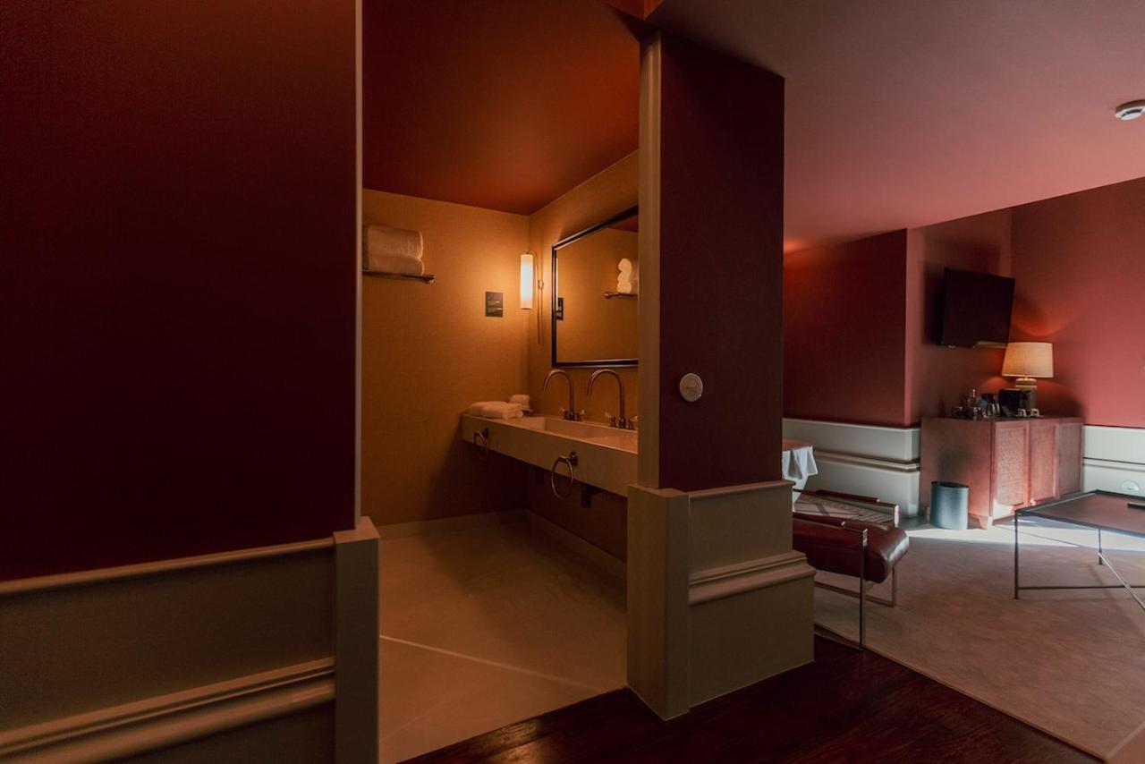 Guest house Torel 1884 & Porto