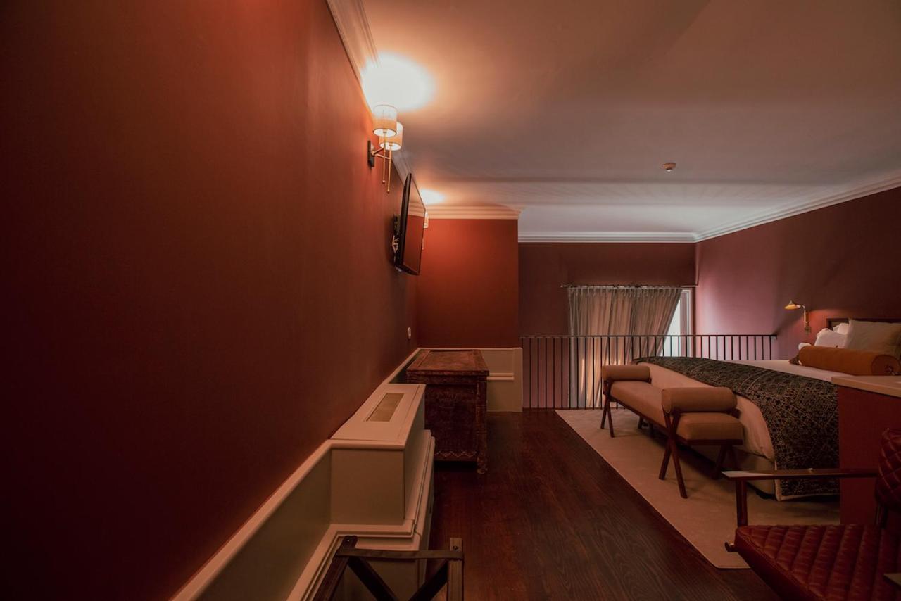 Guest house Torel 1884 & 4*