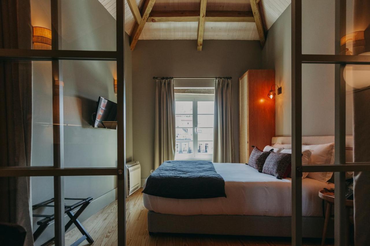 Gasthof Torel 1884 & Porto