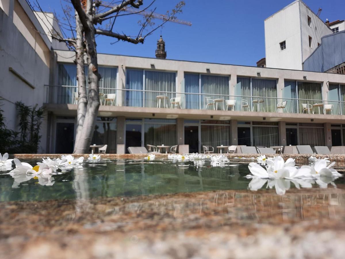 Appartement Oca Vitoria Village