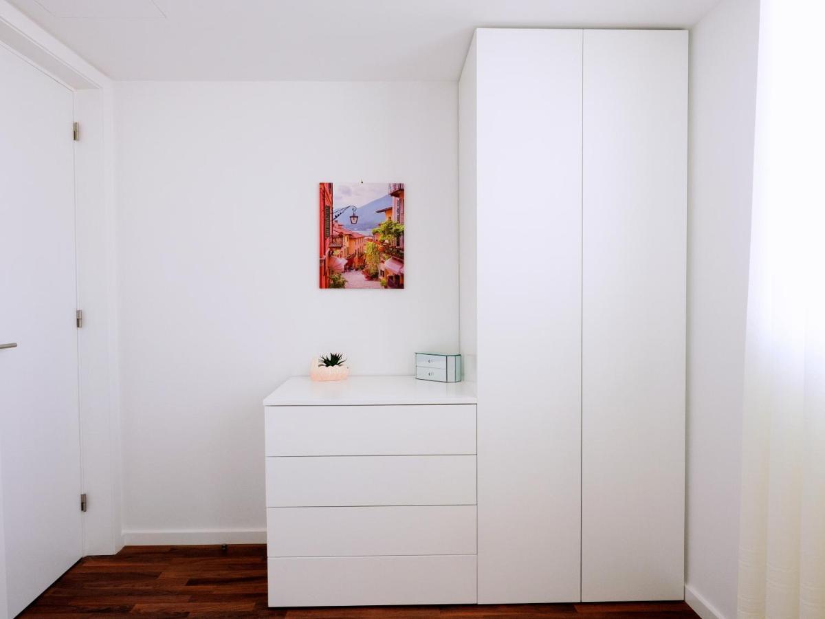 Apartment Unique Penthouse Near Livaria Lello - 40m2 Terrace And Free Parking