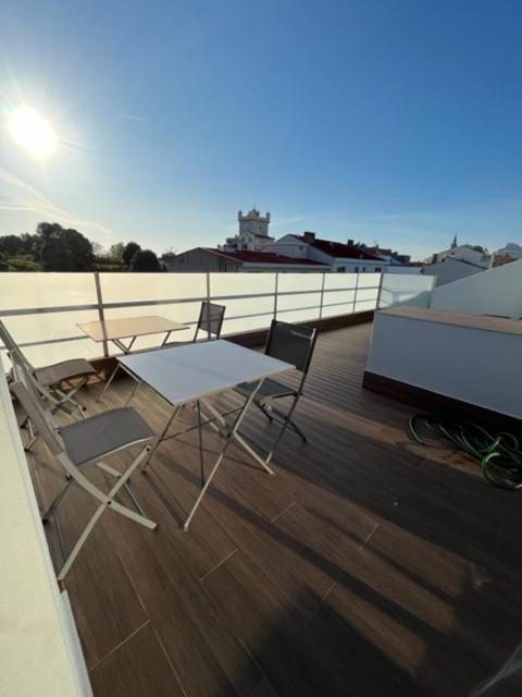 Hotel Seculo 2*