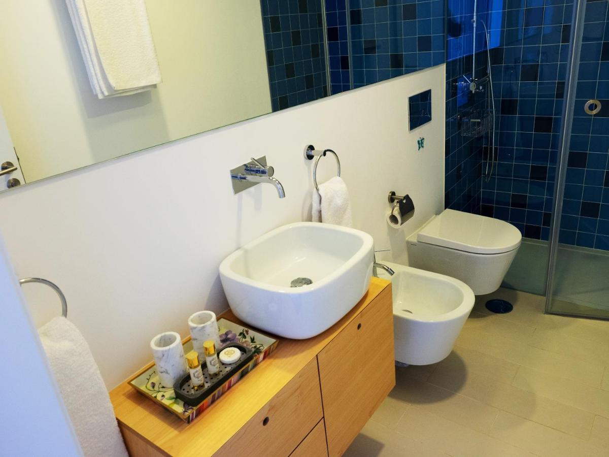 Apartment Unique Penthouse Near Livaria Lello - 40m2 Terrace And Free Parking *