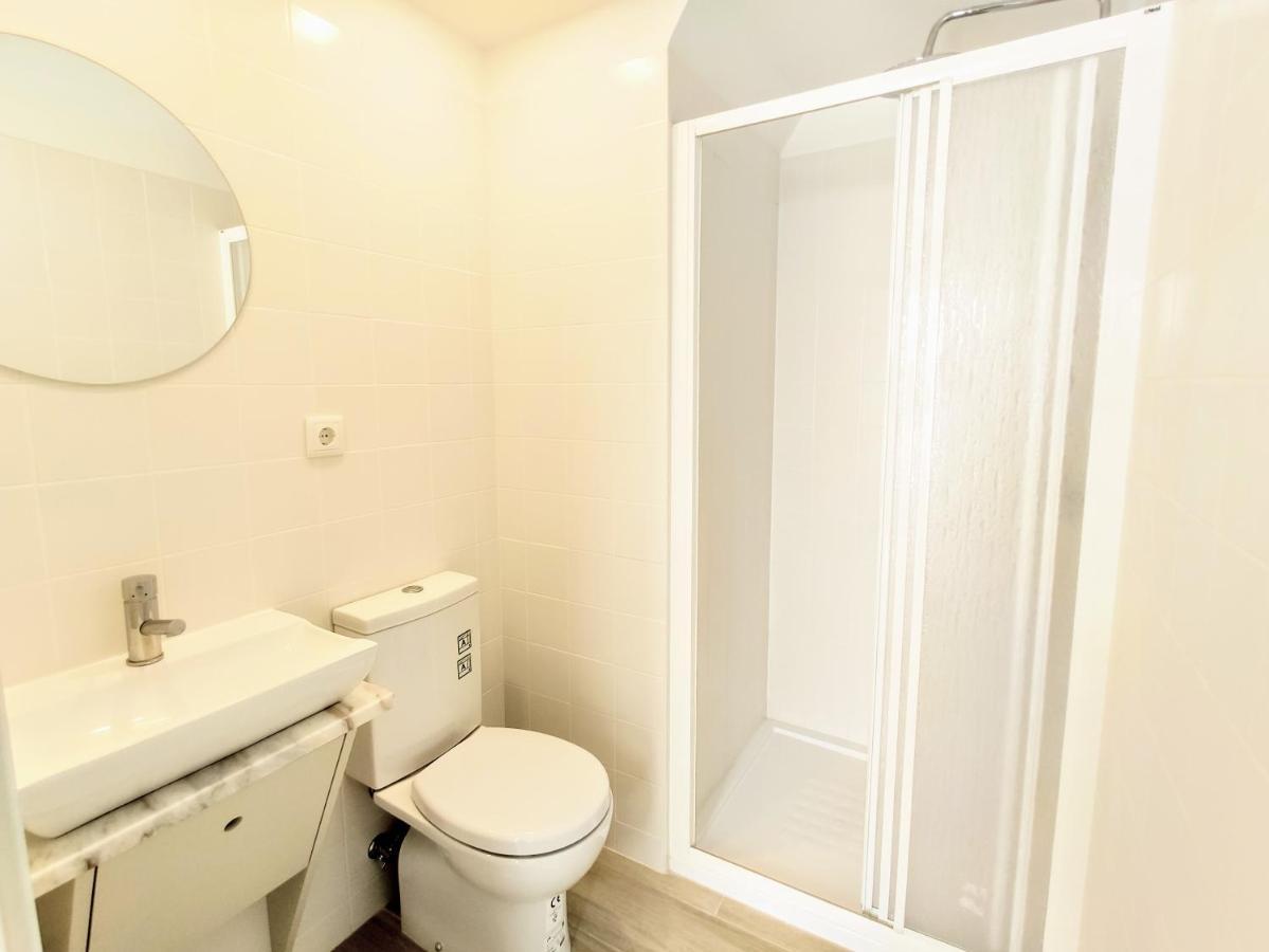 Bombarda Cinema Apartment Porto