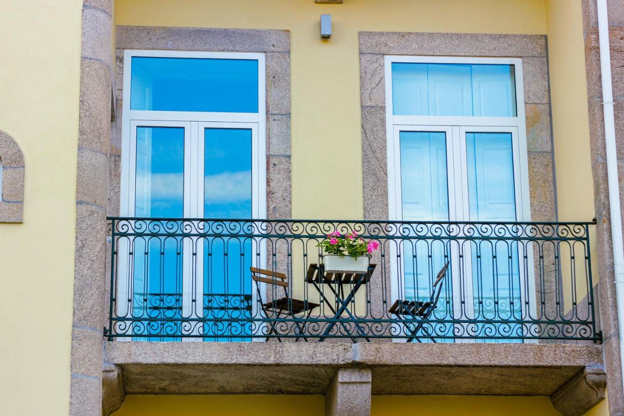 Appartement Trendy