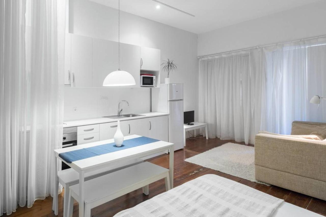 Guestready - Ayres W Balcony Garden *