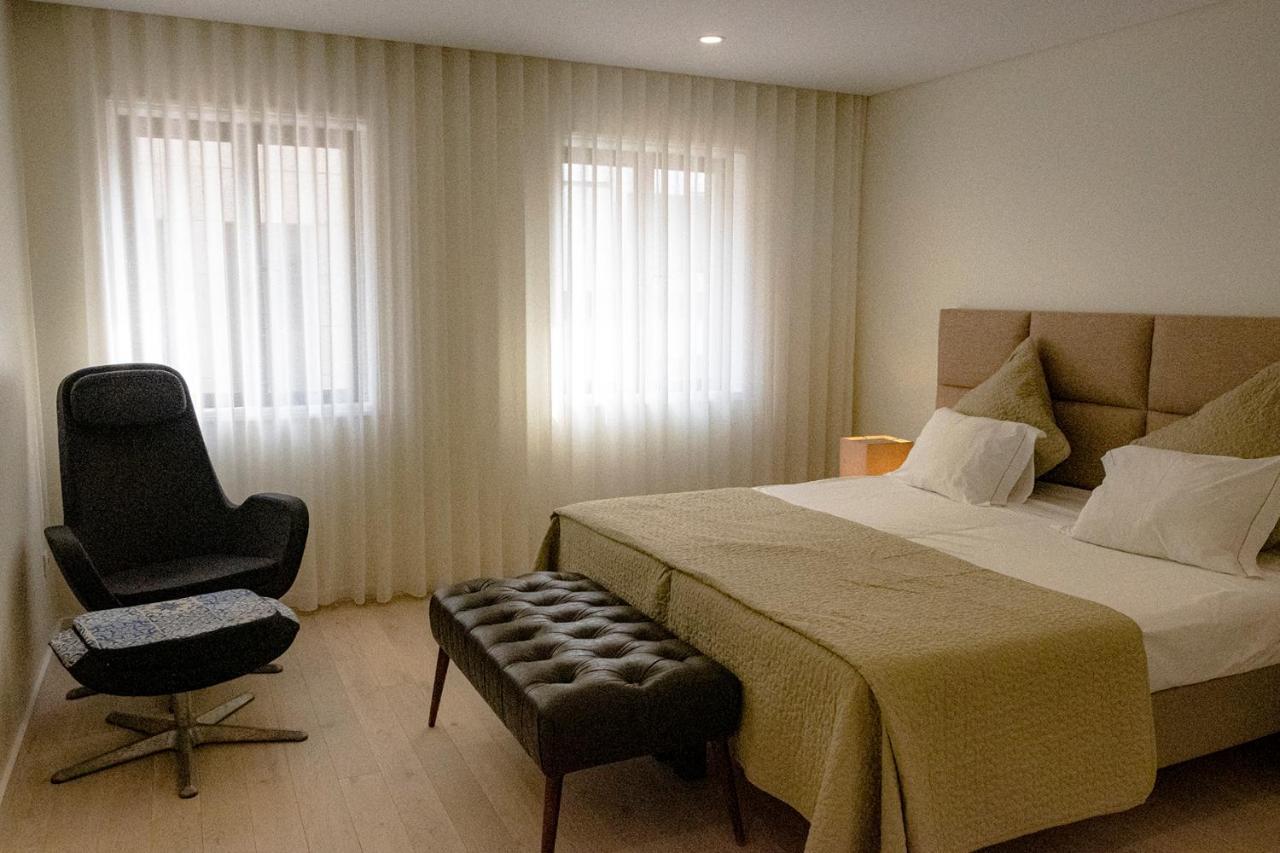 Trindade Way Appartement