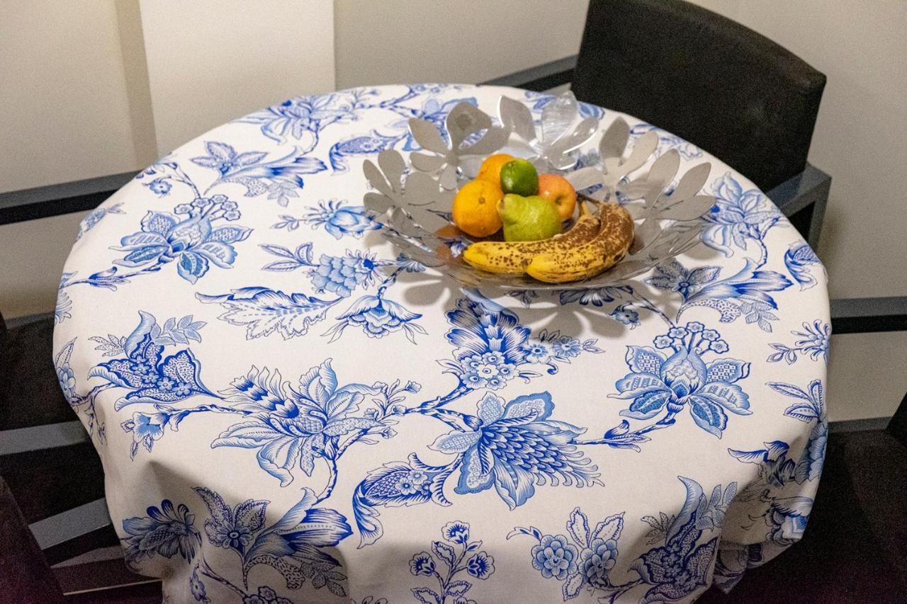 Apartment Trindade Way Porto