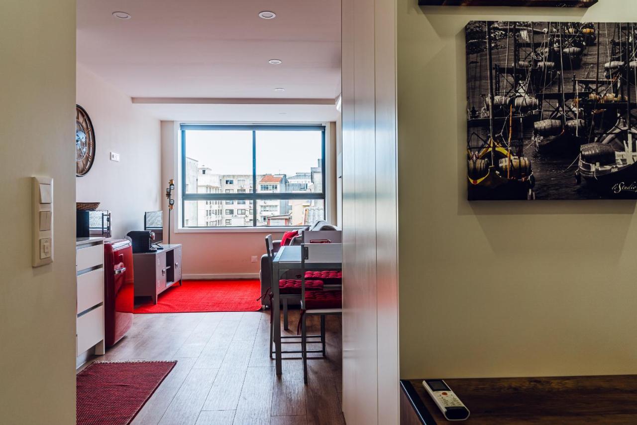 Emotions Flat Appartement