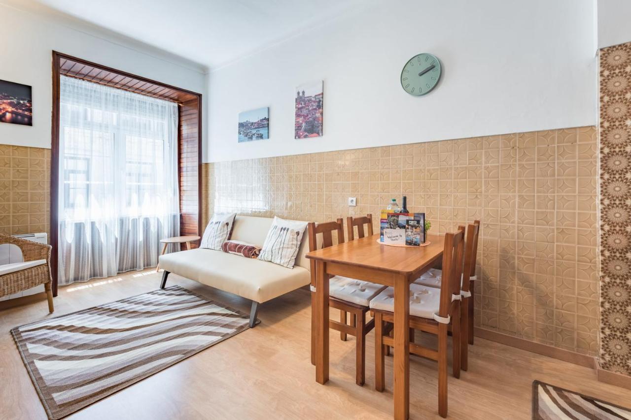 Guestready - Formosa Tiles Apartment *