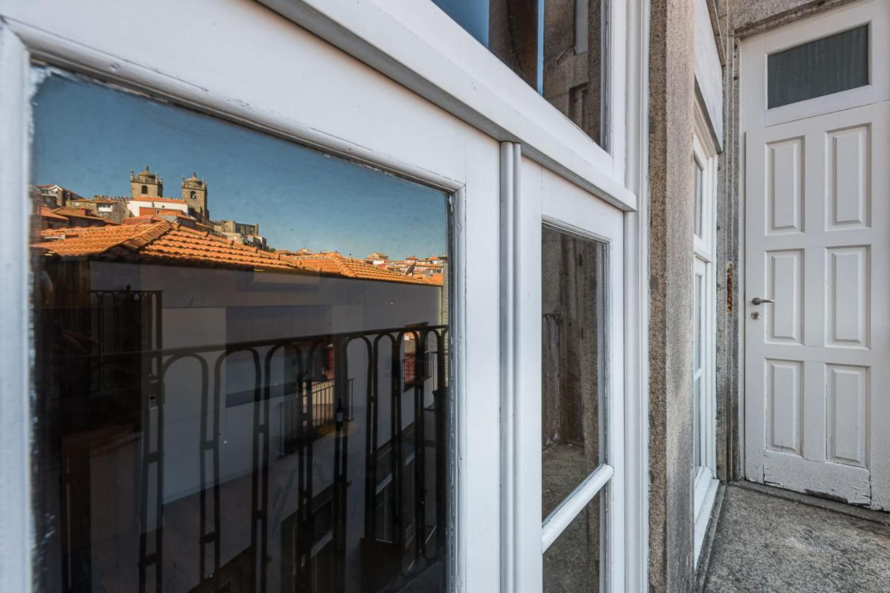 Guestready - Art Square 77th * Porto