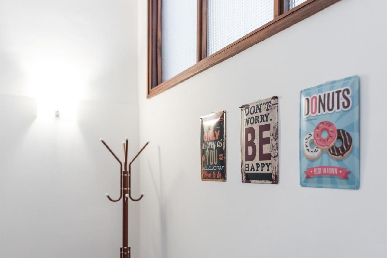 Apartment Guestready - Formosa Tiles Porto