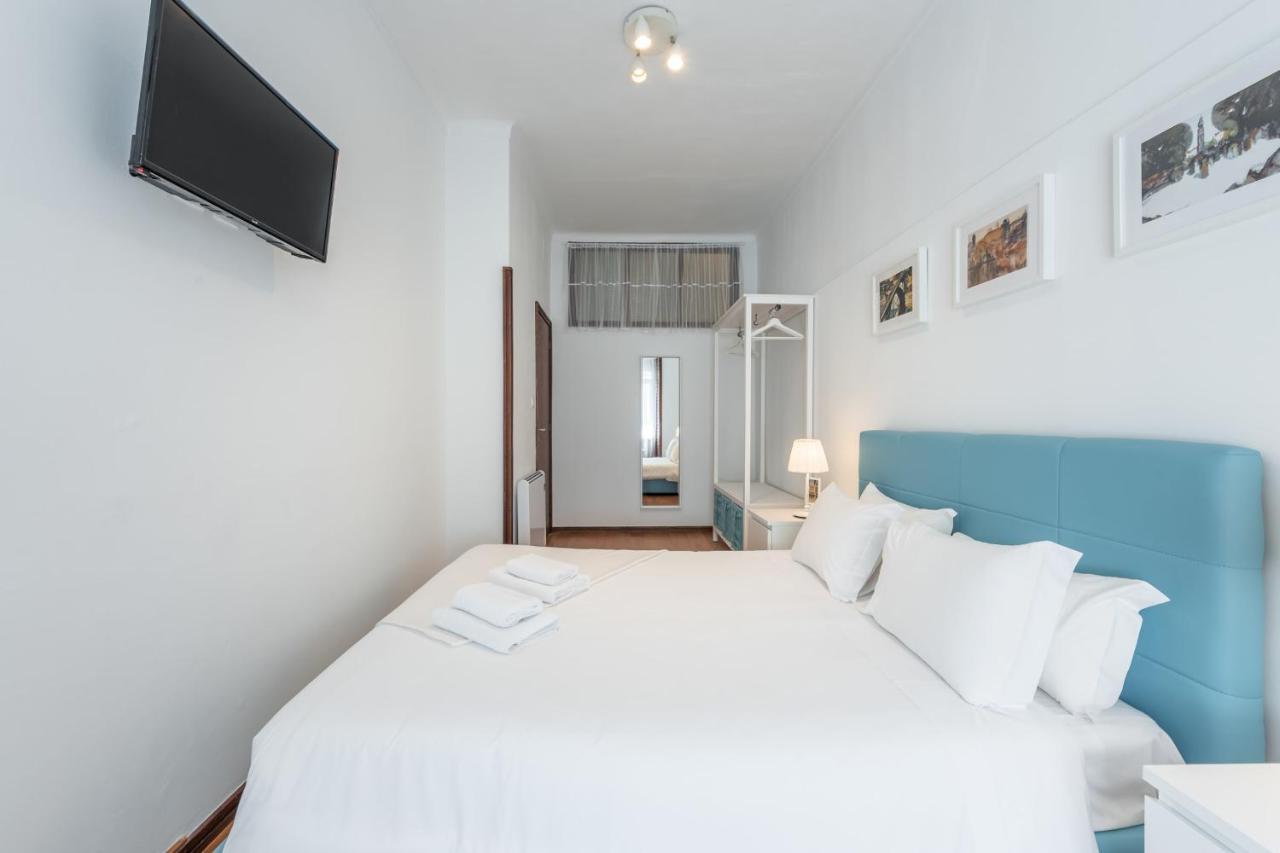 Apartment Guestready - Formosa Tiles *