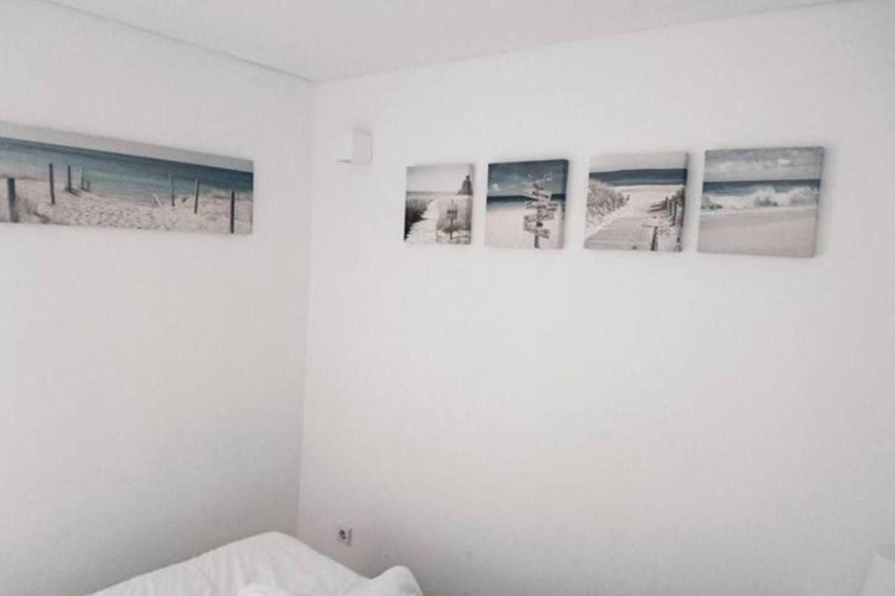Guestready - Sunset Blue Balcony Apartment Porto