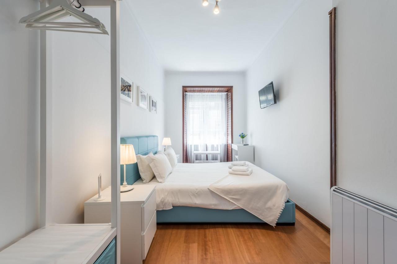 Apartment Guestready - Formosa Tiles