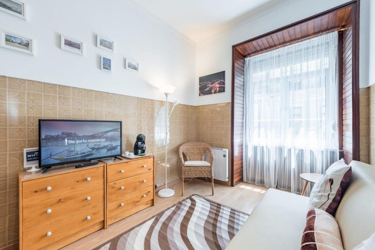 Apartment Guestready - Formosa Tiles *