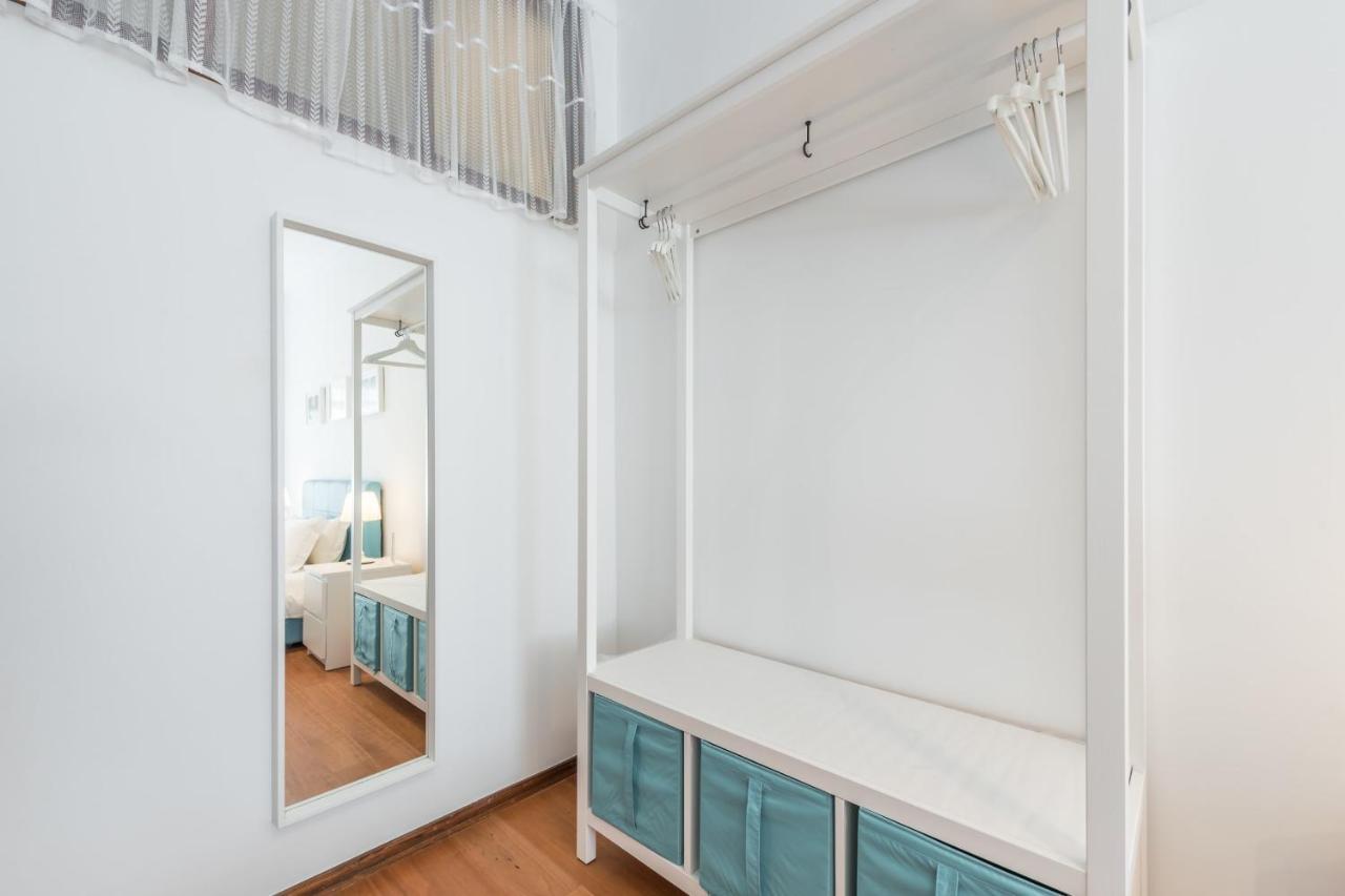 Apartment Guestready - Formosa Tiles
