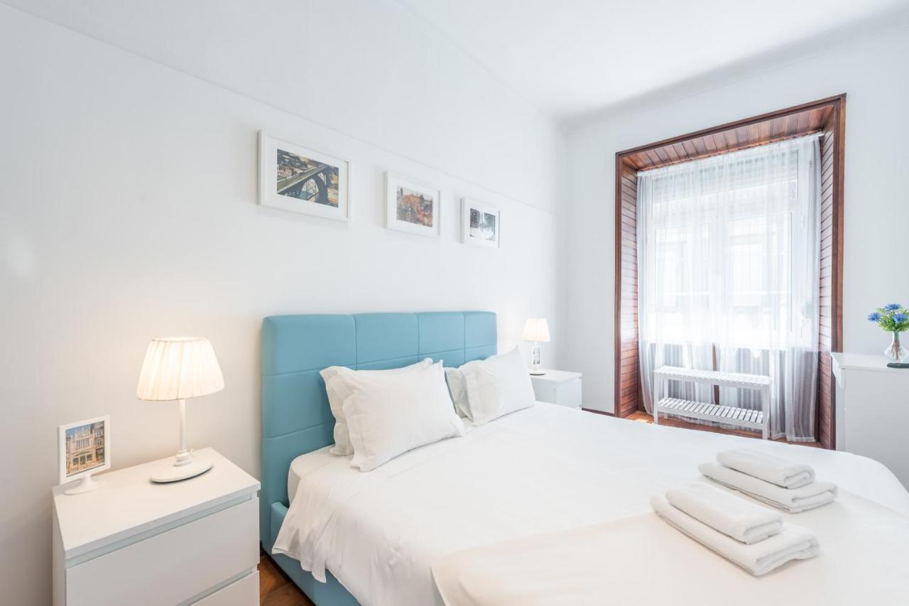 Guestready - Formosa Tiles Porto