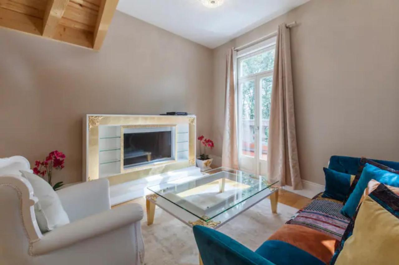 Guestready - Beige Glamour * Porto