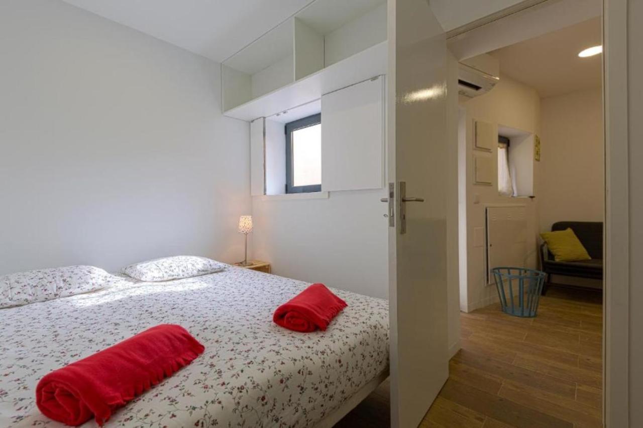 Guestready - Agra Traditional House 1 Porto