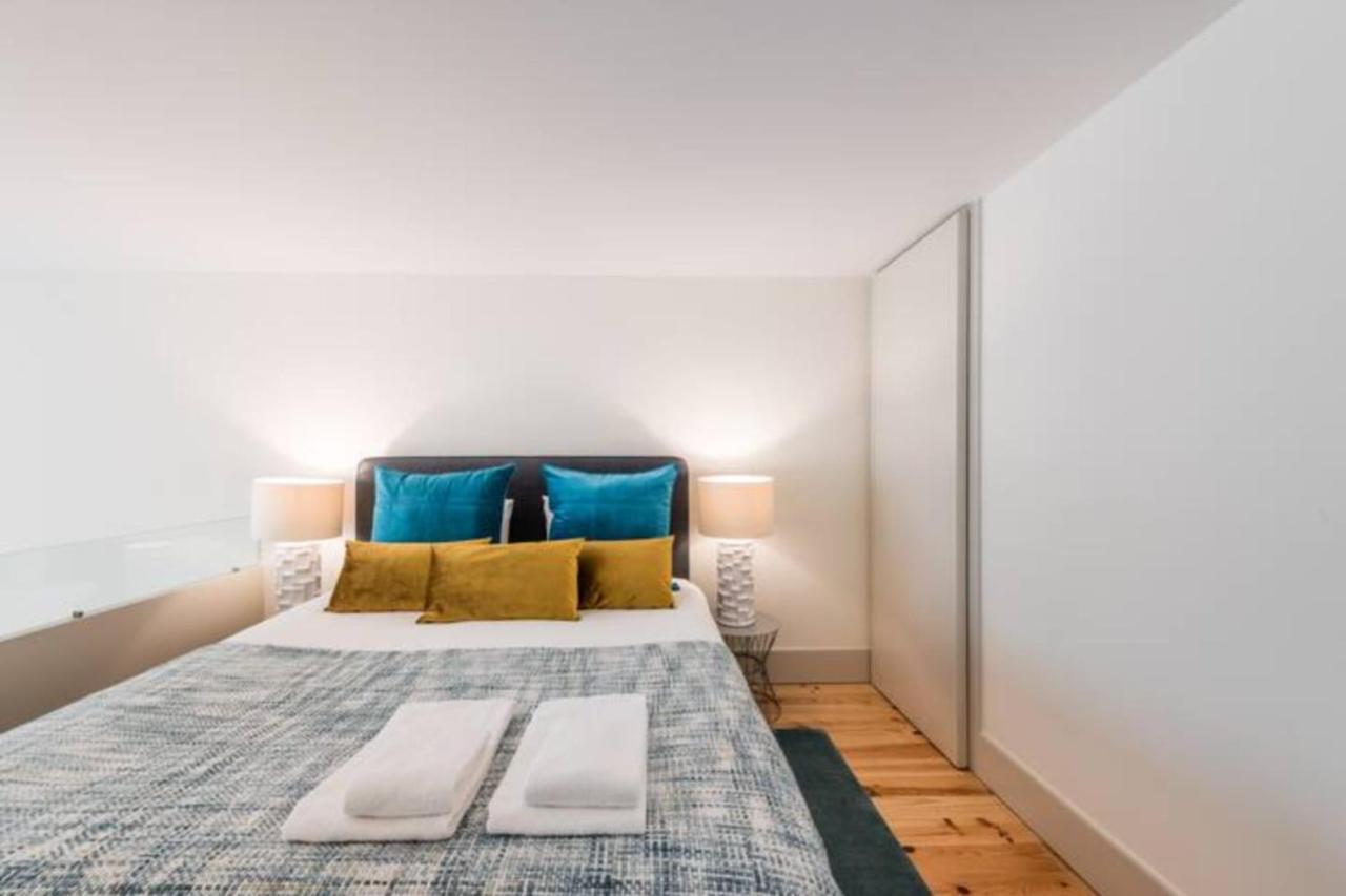 Guestready - Miragaia Mezz *